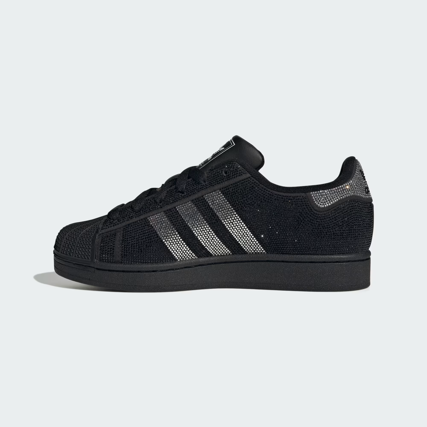 Originals Superstar