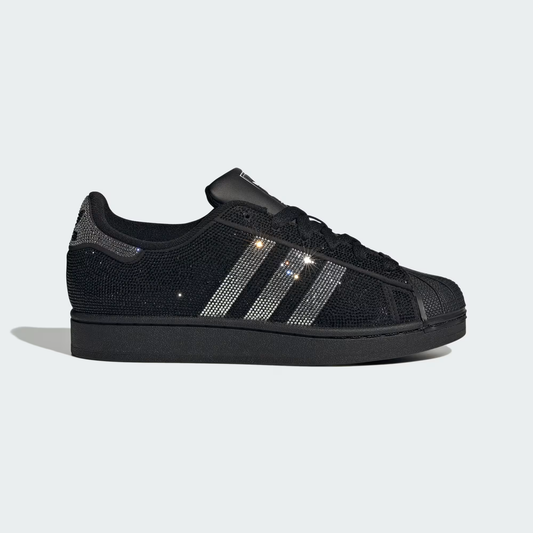 Originals Superstar