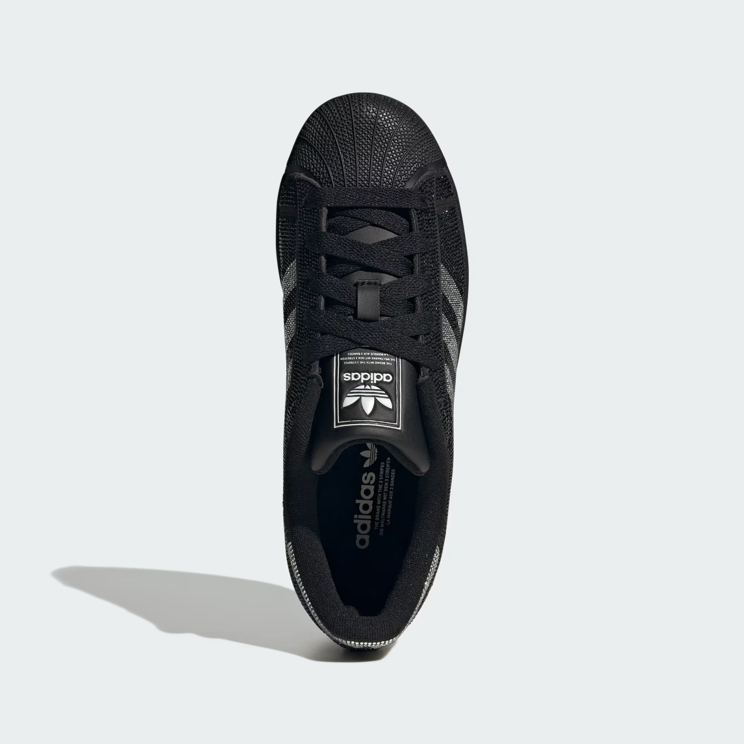 Originals Superstar