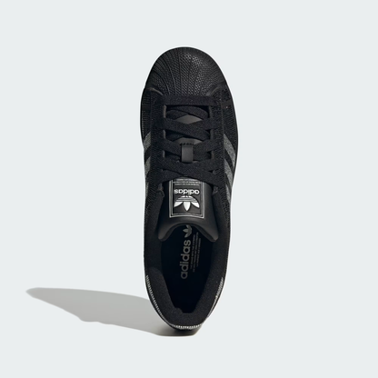 Originals Superstar