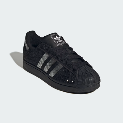 Originals Superstar