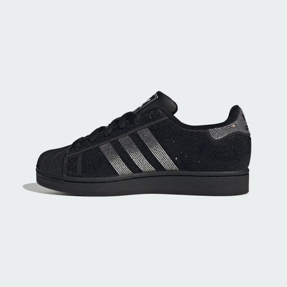 Originals Superstar