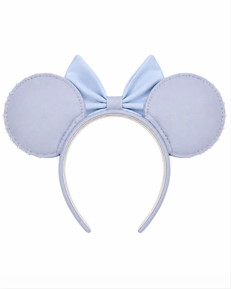 Padme Ears Collection
