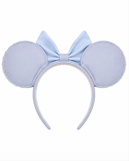 Padme Ears Collection