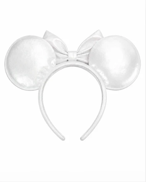 Padme Ears Collection