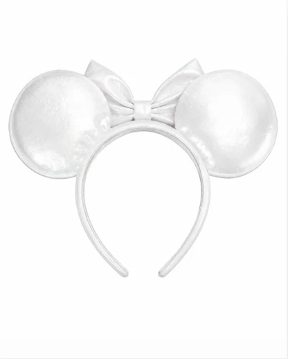 Padme Ears Collection